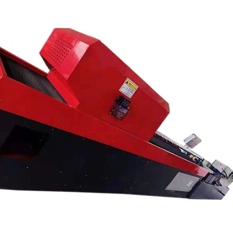 CNC deep hole cylinder honing machine tool Cylinder Boring And Honing Machine Honing Machine