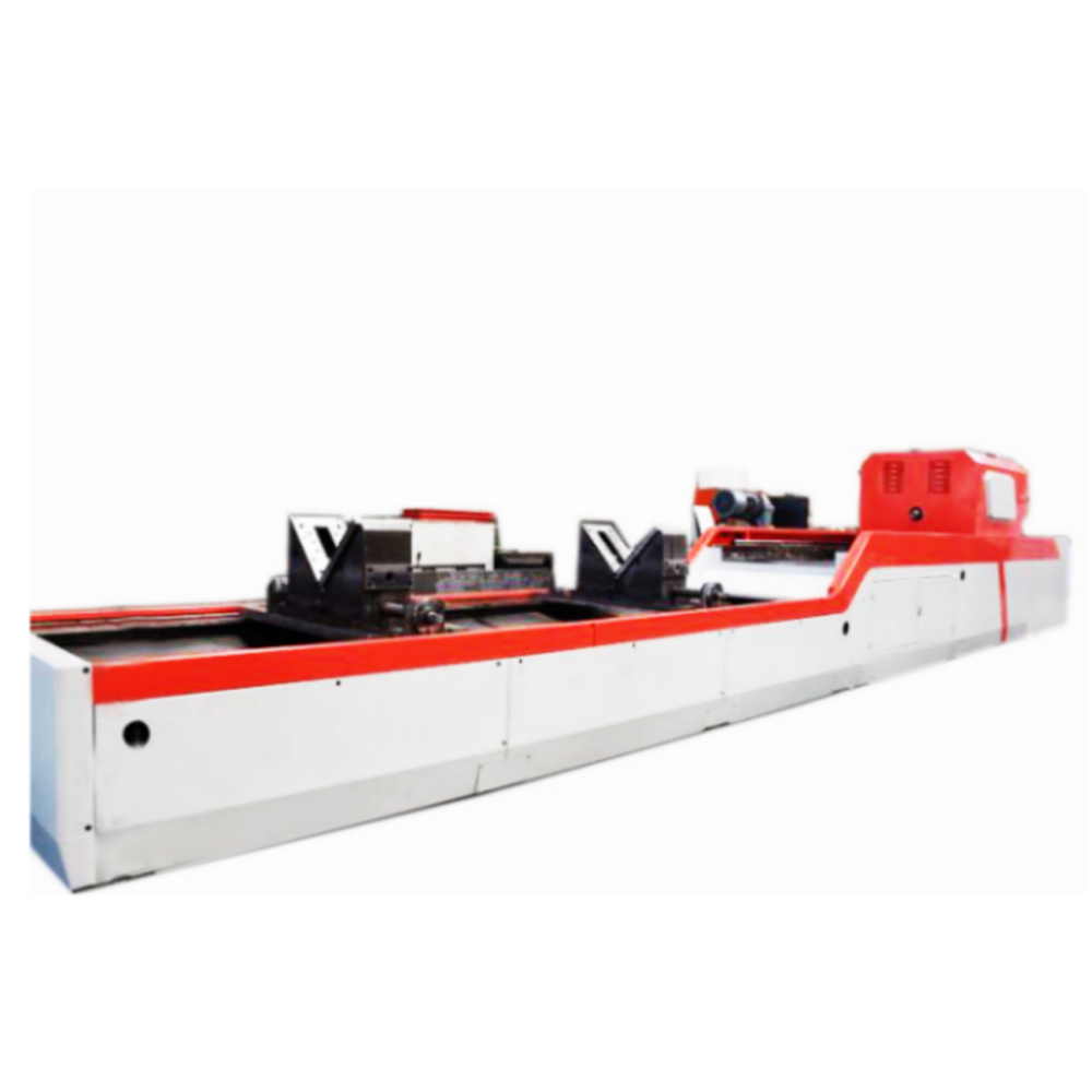CNC deep hole cylinder honing machine tool Cylinder Boring And Honing Machine Honing Machine