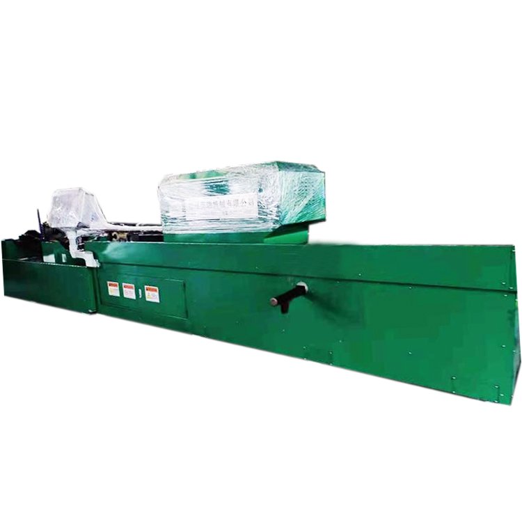 CNC deep hole cylinder honing machine tool Cylinder Boring And Honing Machine Honing Machine