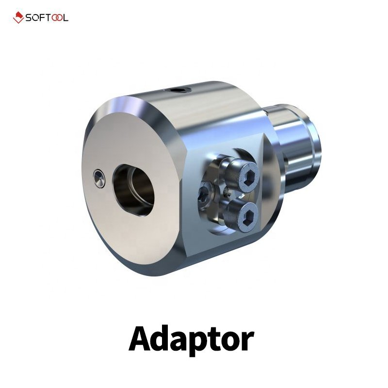 Boring Bar Hot Sale High Accuracy OEM ODM for Machining Center Adjustable BFC-TC Fine Boring Tools