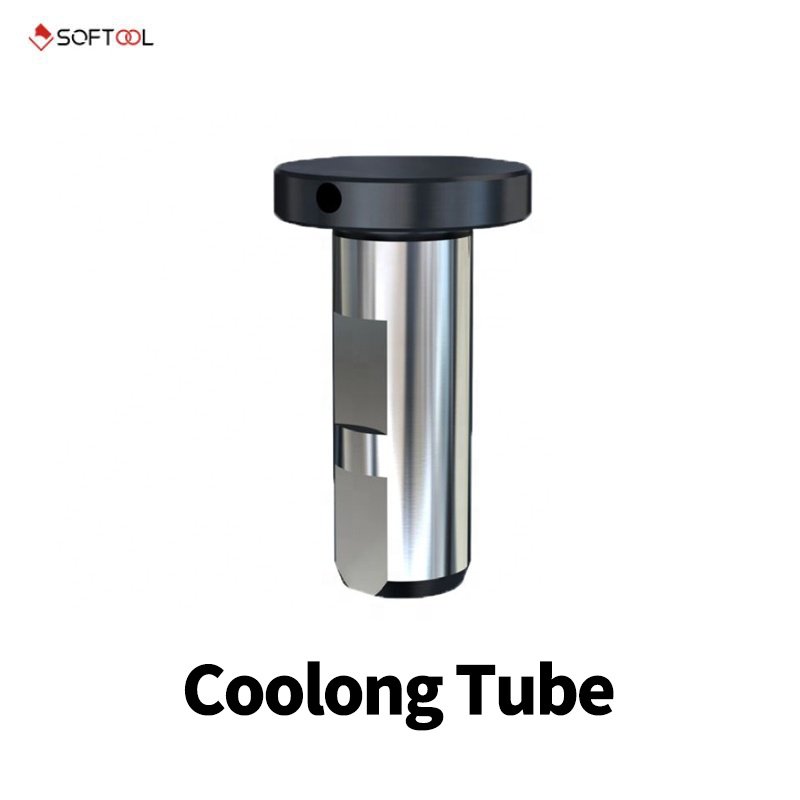 Boring Bar Hot Sale High Accuracy OEM ODM for Machining Center Adjustable BFC-TC Fine Boring Tools