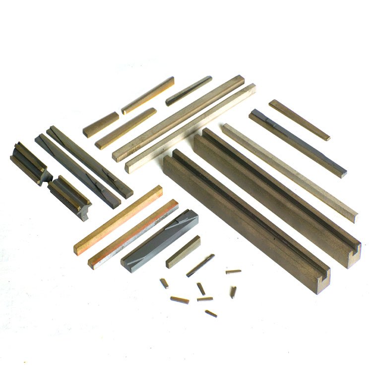 Sunnen Grinding diamond stick &whetstone&superarasive honing stone