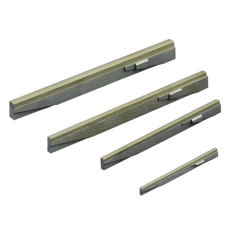 Sunnen Grinding diamond stick &whetstone&superarasive honing stone