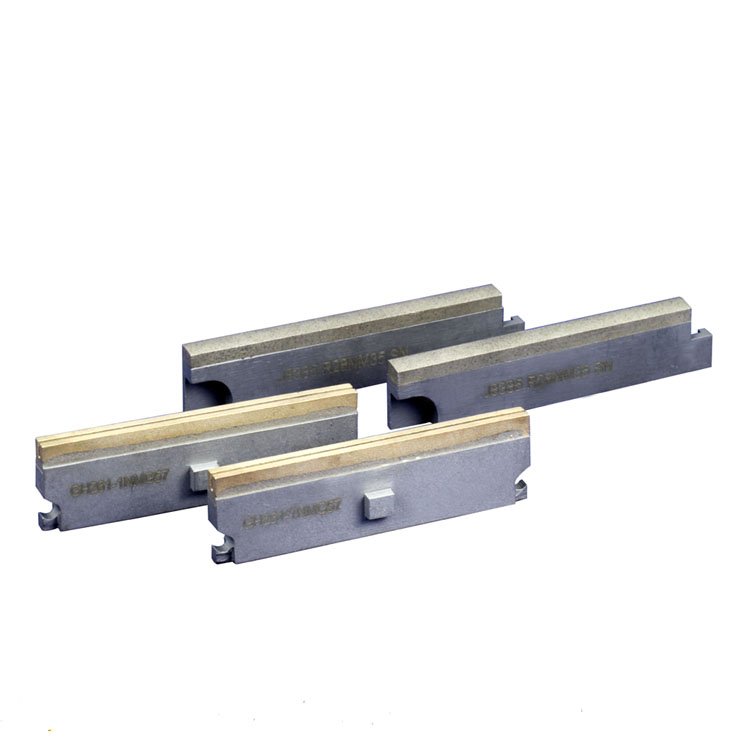 Sunnen Grinding diamond stick &whetstone&superarasive honing stone