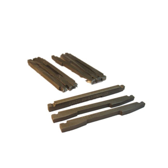 Sunnen Grinding diamond stick &whetstone&superarasive honing stone