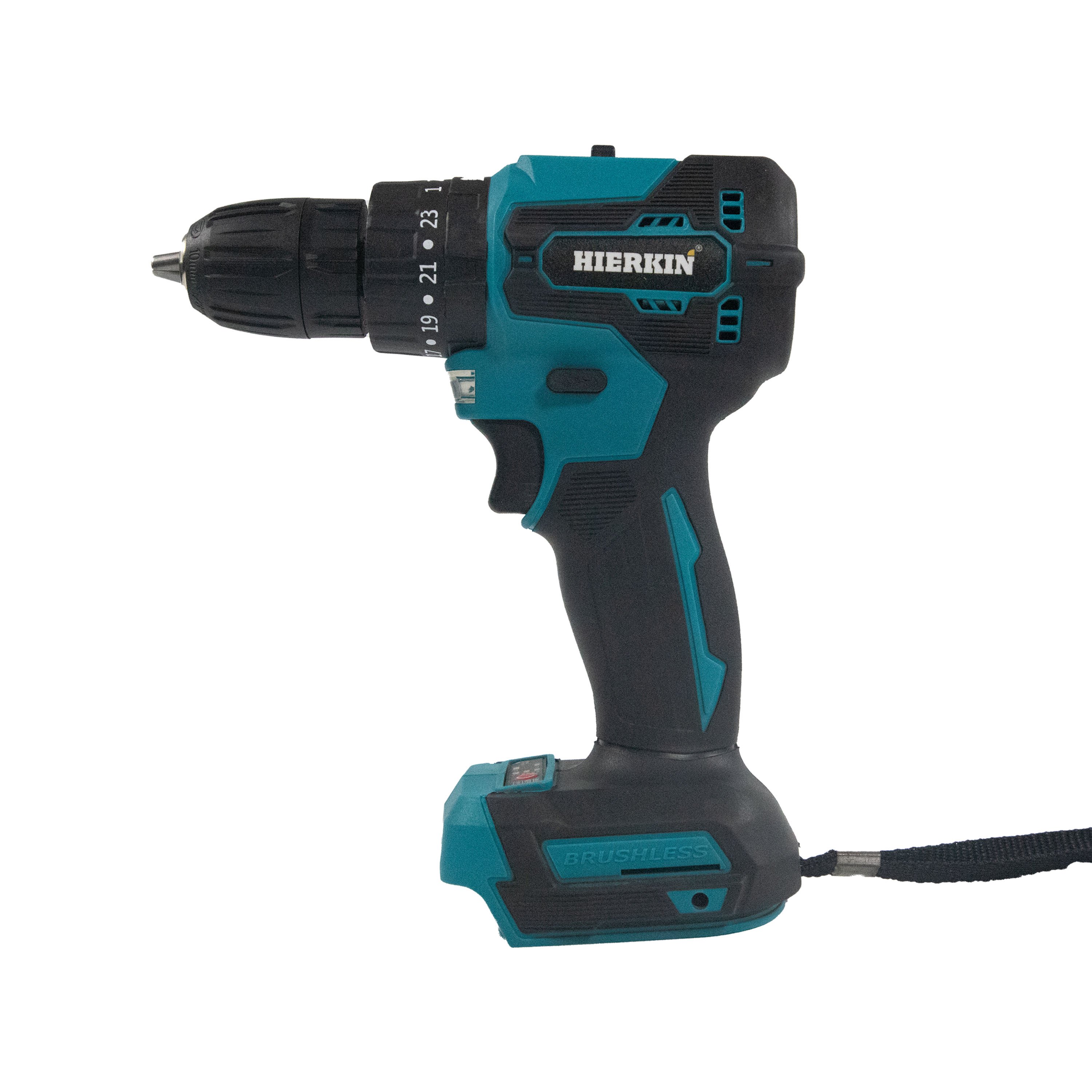 Factory sales tools hand charger lmachine wood self drilling screw auger drilling machine tool boxes power drills
