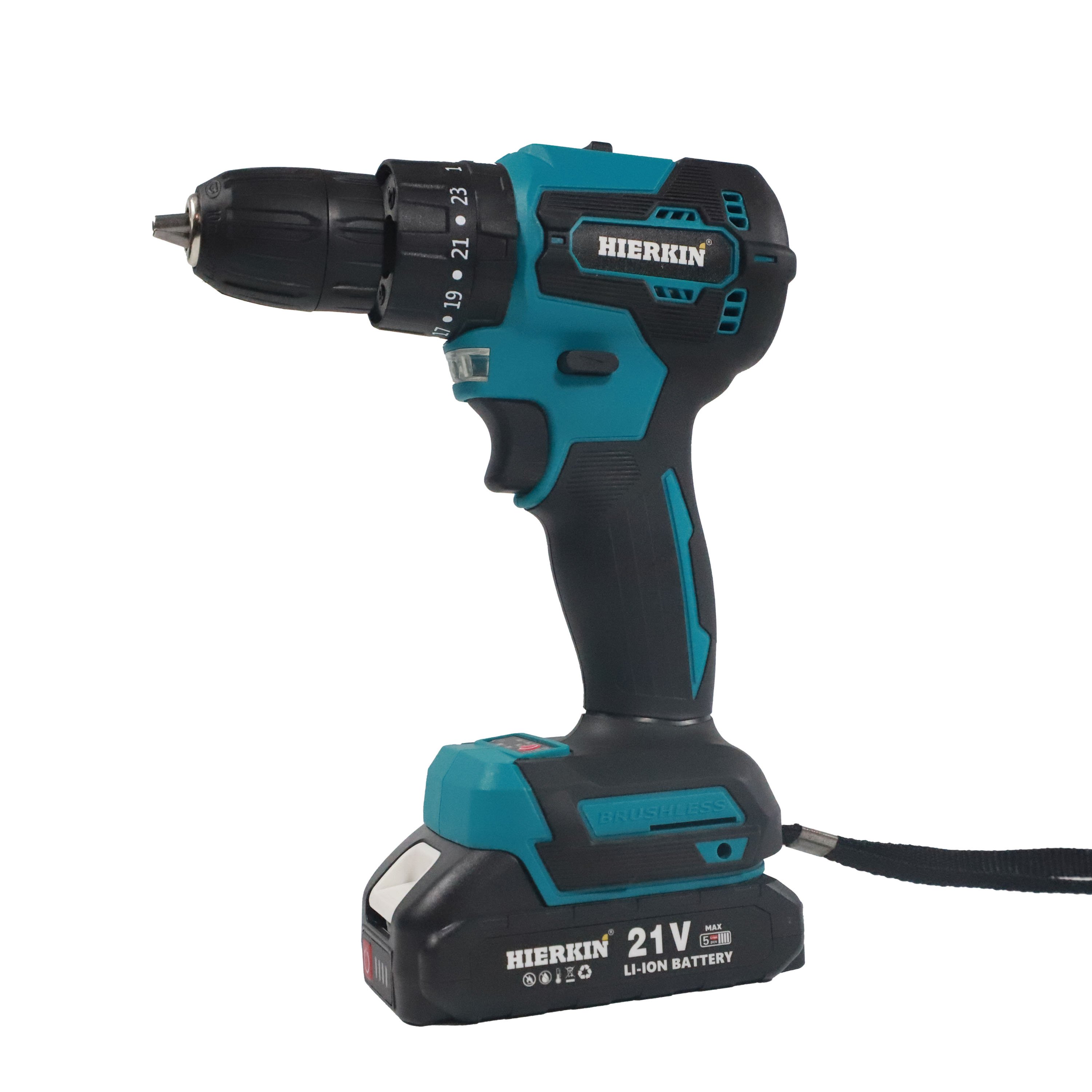 Factory sales tools hand charger lmachine wood self drilling screw auger drilling machine tool boxes power drills