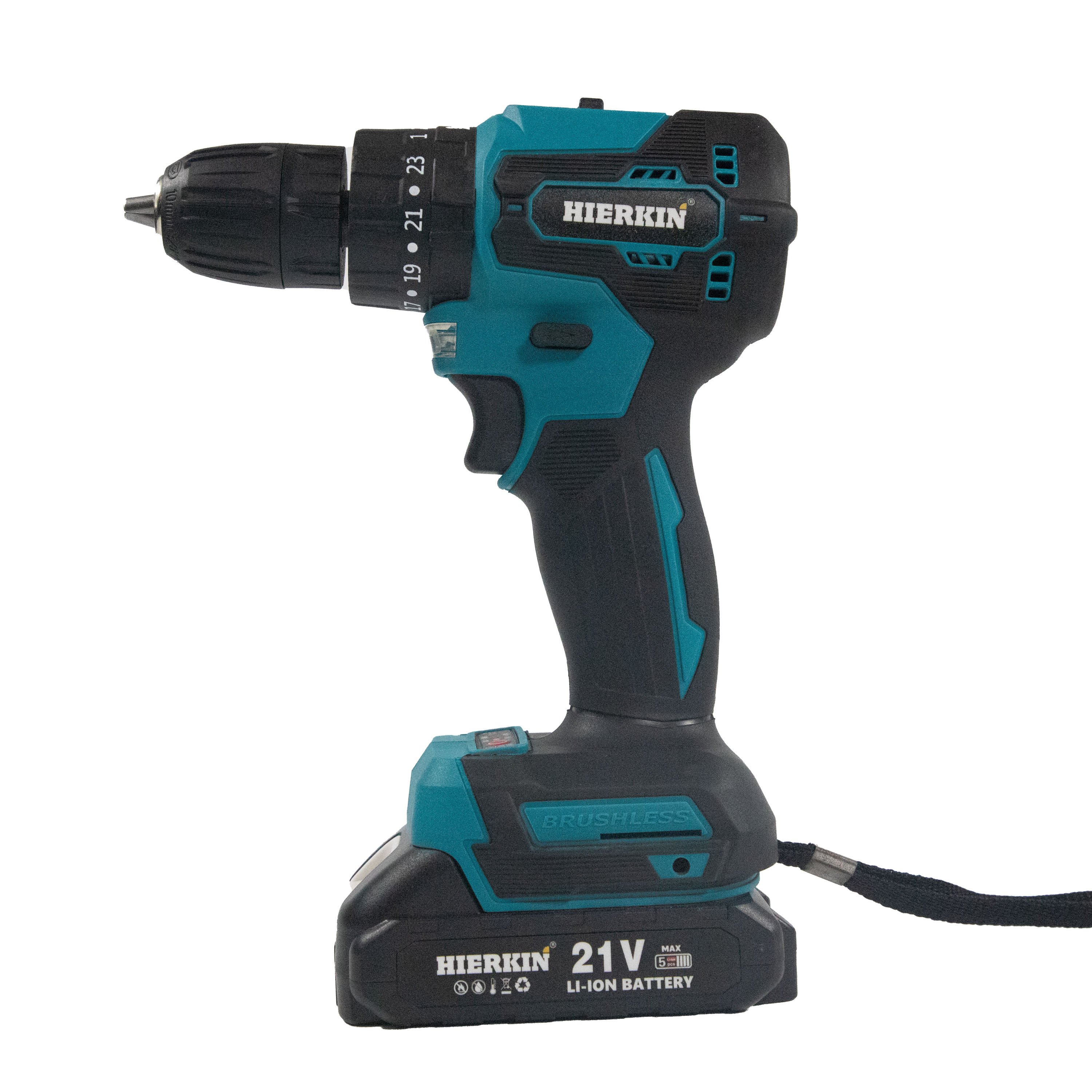 Factory sales tools hand charger lmachine wood self drilling screw auger drilling machine tool boxes power drills