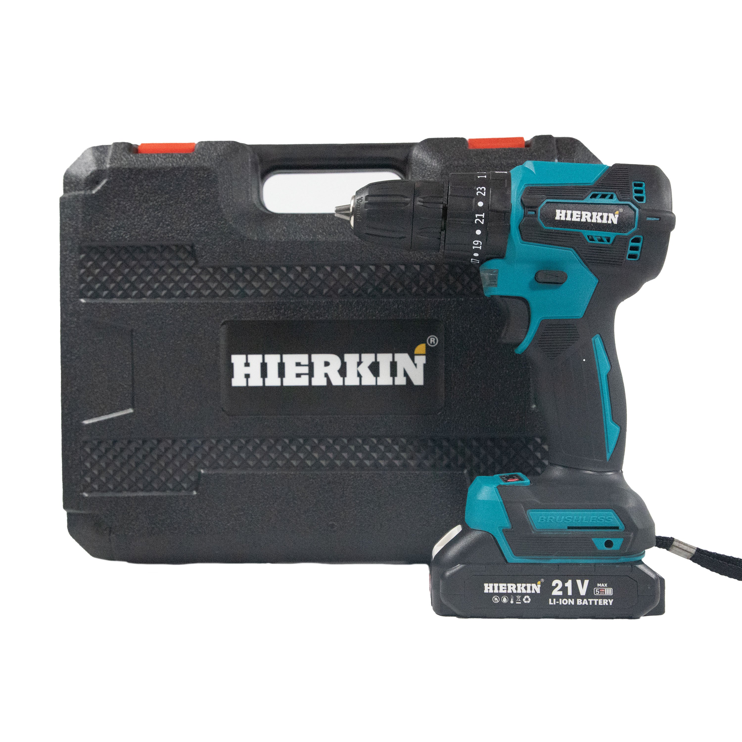 Factory sales tools hand charger lmachine wood self drilling screw auger drilling machine tool boxes power drills