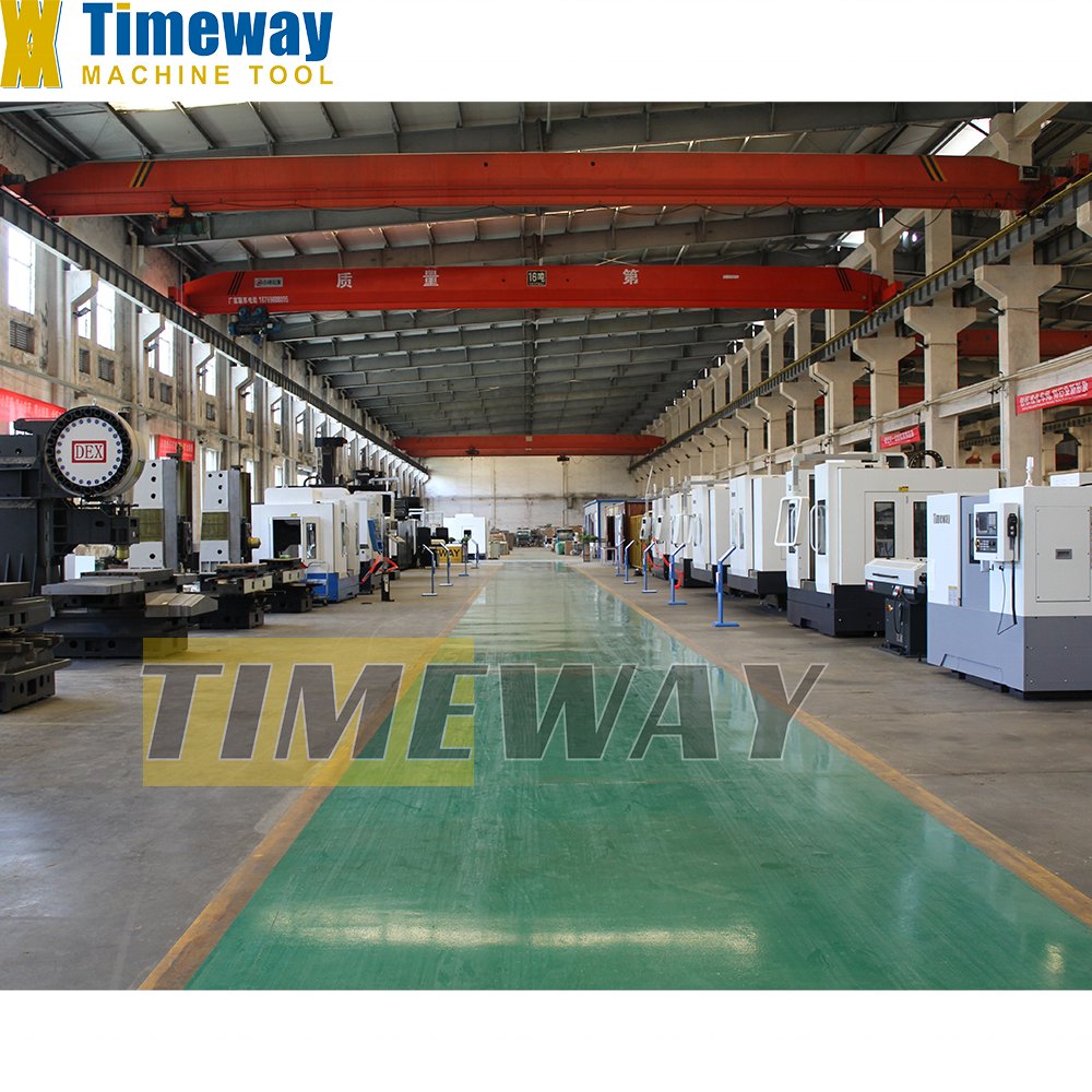Automobile Engine Cylinder Block Boring Machine / Vertical Fine Boring Machine T170A, T200A, T250A