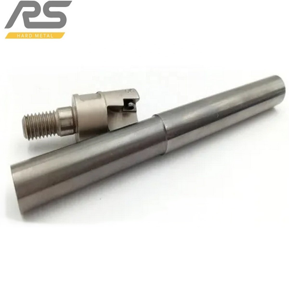 Carbide turning boring tools Carbide antivibration boring bar for Milling Tool Holder CNC Lathe Machine