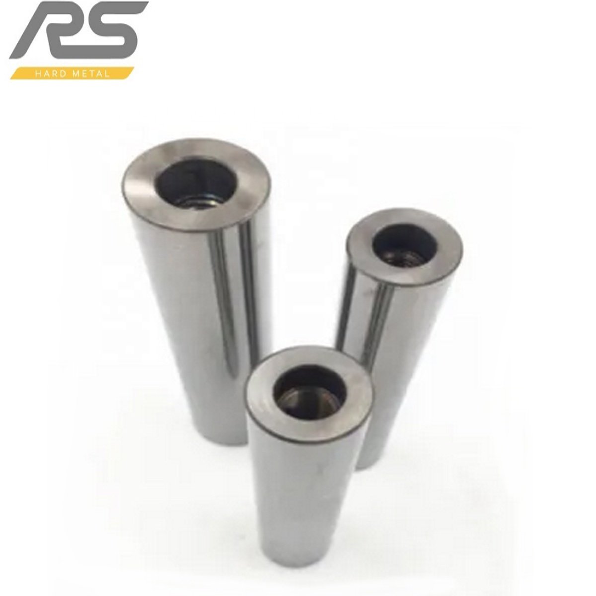 Carbide turning boring tools Carbide antivibration boring bar for Milling Tool Holder CNC Lathe Machine
