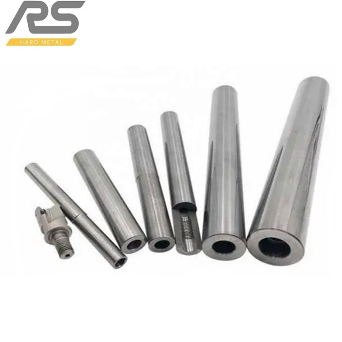Carbide turning boring tools Carbide antivibration boring bar for Milling Tool Holder CNC Lathe Machine
