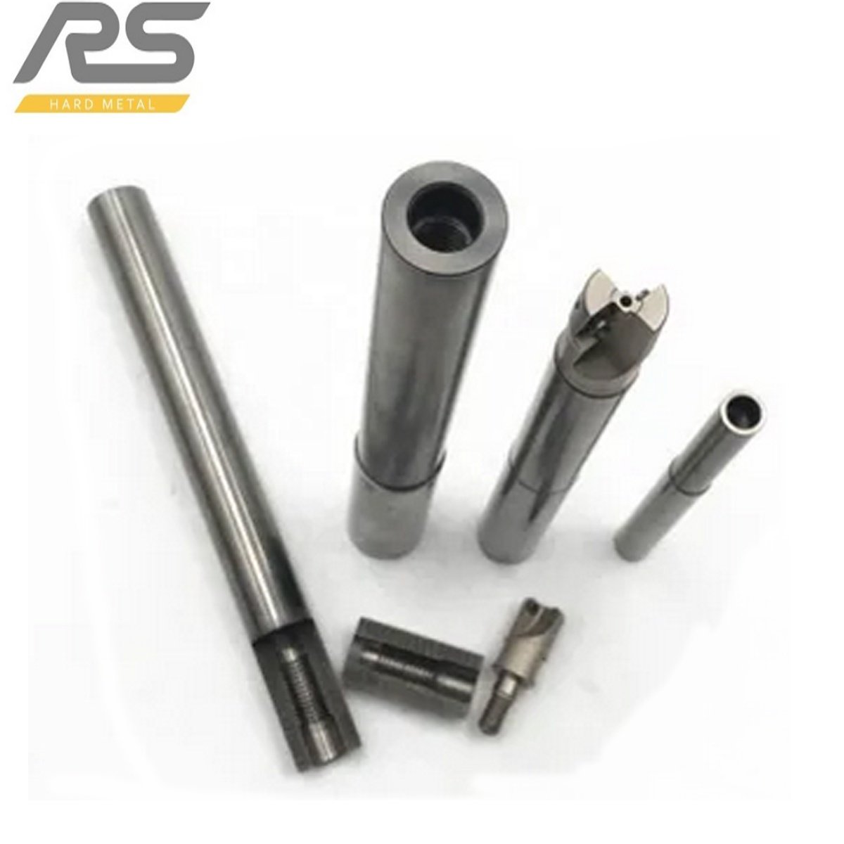 Carbide turning boring tools Carbide antivibration boring bar for Milling Tool Holder CNC Lathe Machine