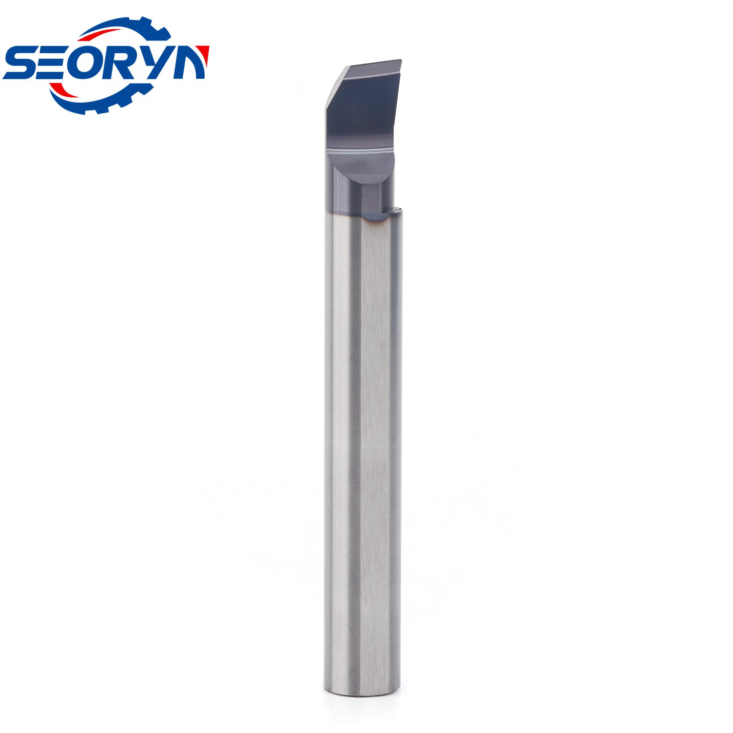 Senyo Mtl High Performance Without Coolbore Alloy Turning Tool Cutting Boring Tool for Metal Processing