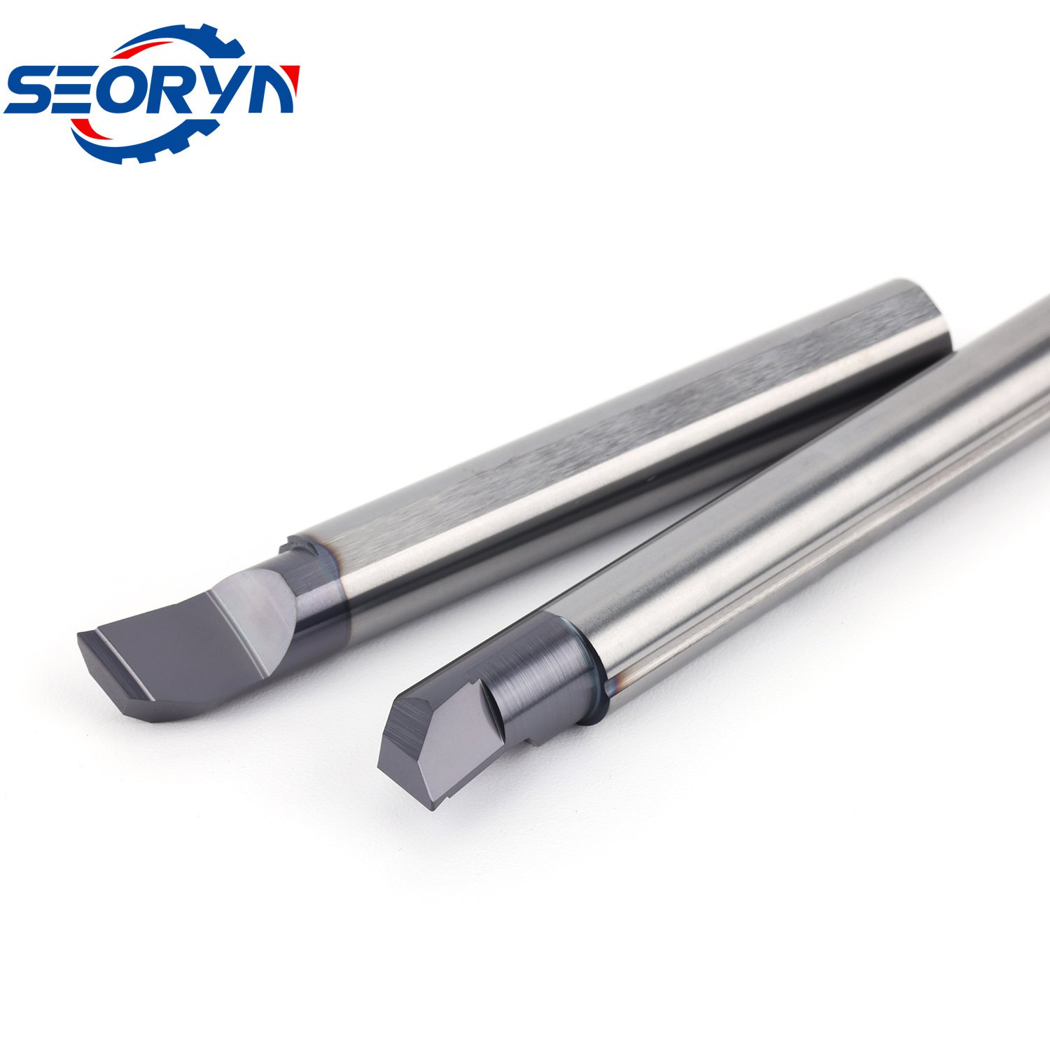 Senyo Mtl High Performance Without Coolbore Alloy Turning Tool Cutting Boring Tool for Metal Processing
