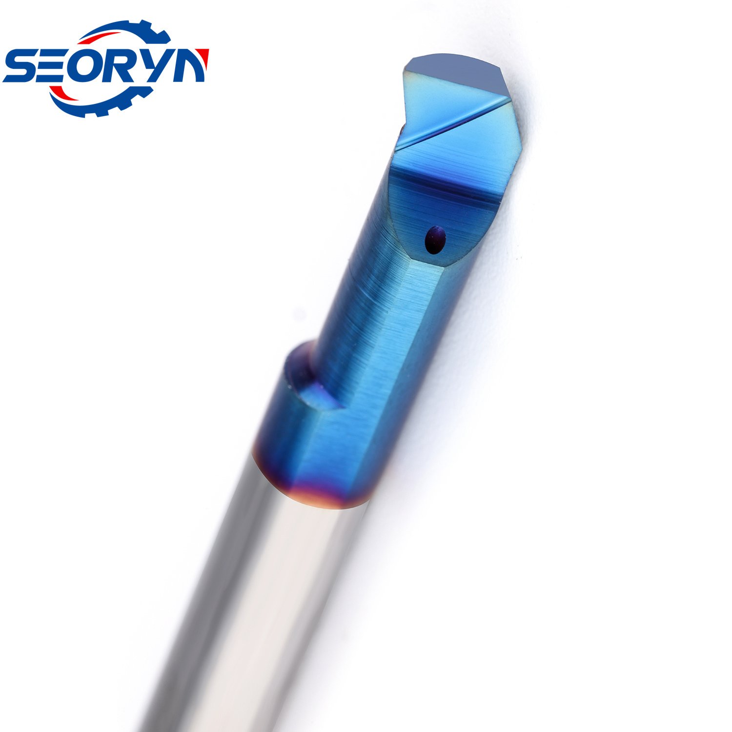 High Density Solid Carbide Turning Tool Boring Tools for CNC Lathe Machine