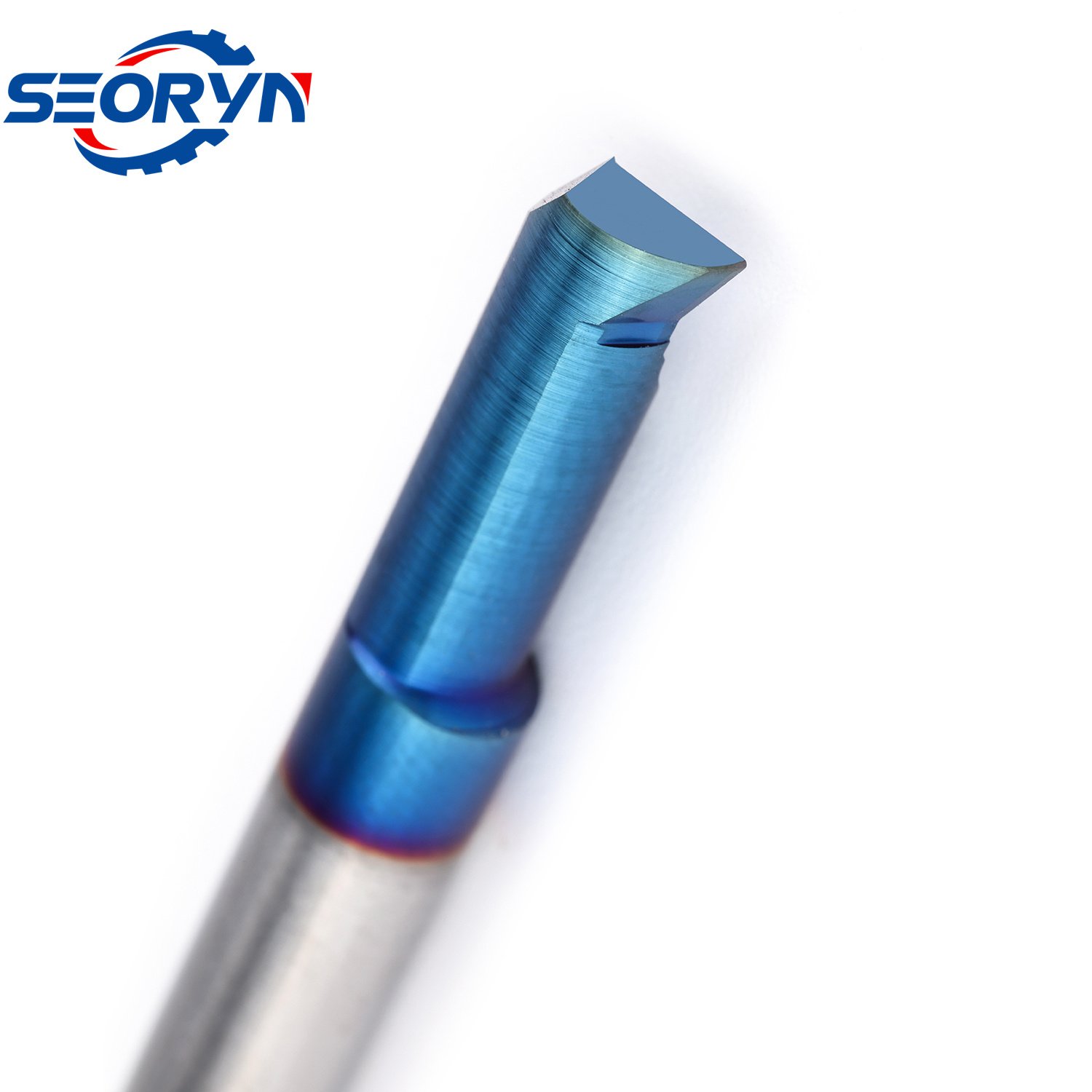 High Density Solid Carbide Turning Tool Boring Tools for CNC Lathe Machine