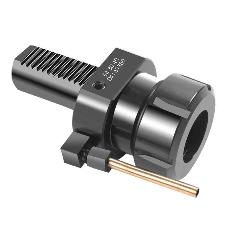 VDI Magnetic Tool Aluminium Holder Strip DIN 69880 Collet Chucks As Per Din 6499 Form E3 Second Hand Lathe Machine Price