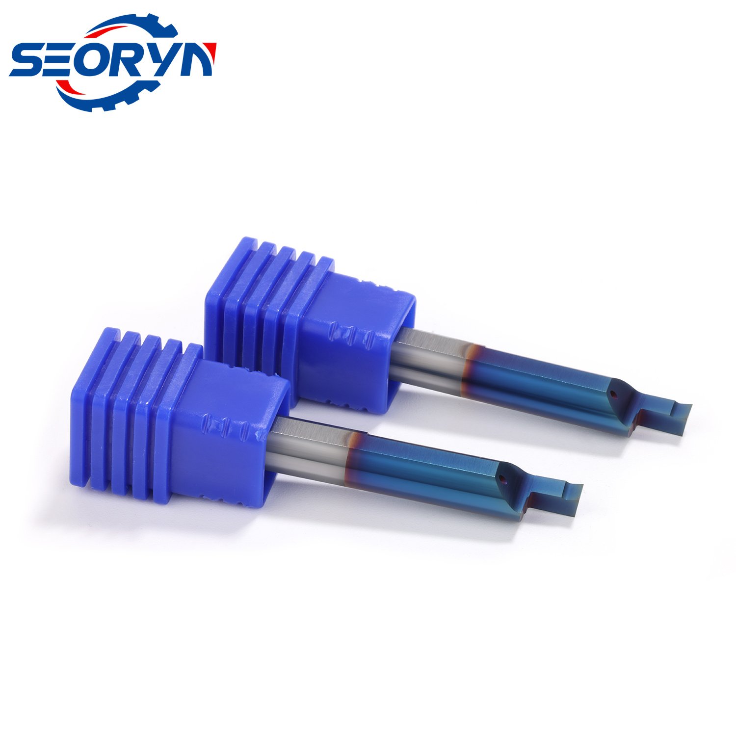 Senyo The Most Popular Solid Carbide Boring Tools Cutter with Small Aperture