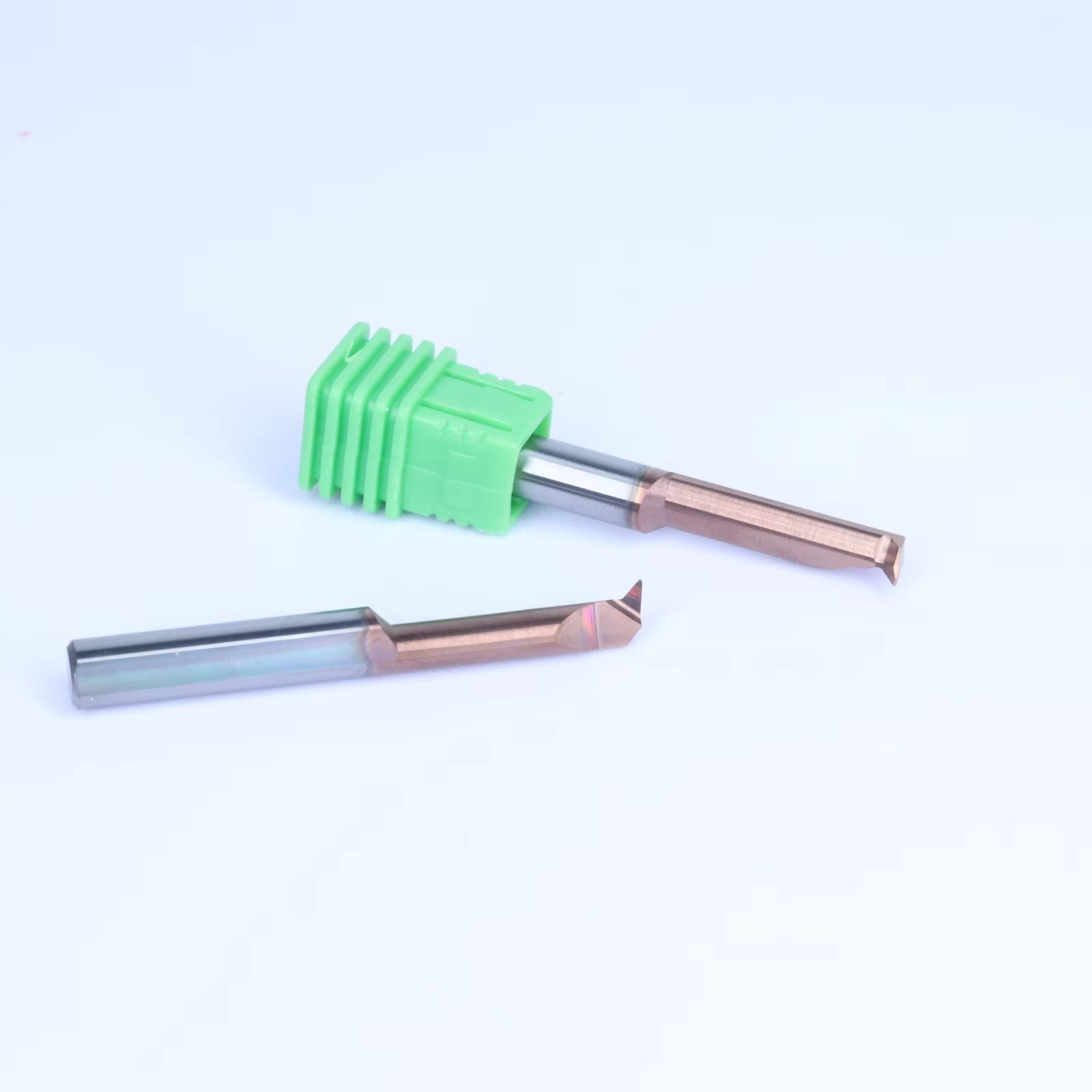 Factory direct sales inner hole boring tools Lathe Boring Tool MQR For Blind Inner Holes