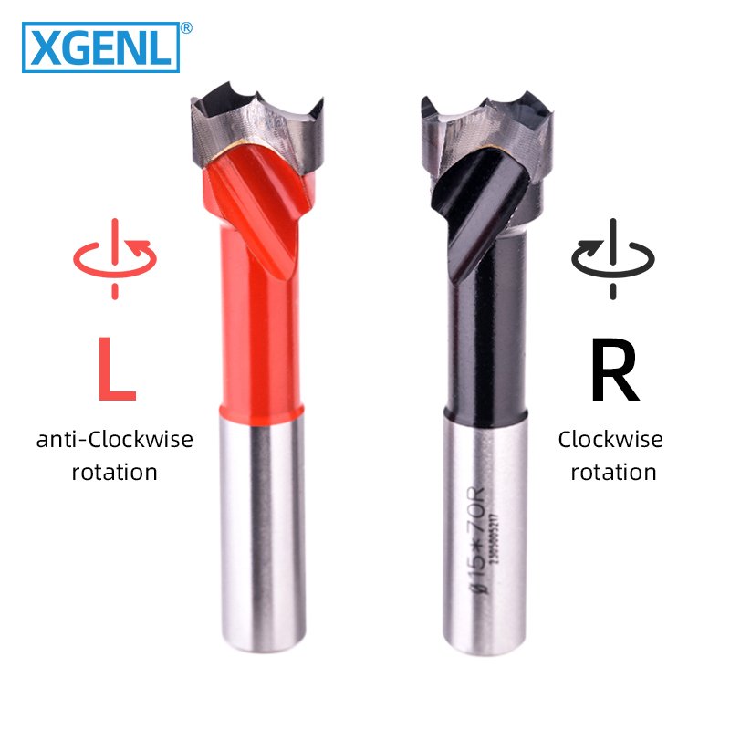 Factory Wholesale Forstner drill bit 70mm Furniture Hinge Boring Bit for Woodworking Drilling Auger Hole Opener Bit