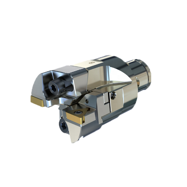 Boring Bar OEM ODM High Accuracy Hot Sale for Machining center adjustable Rough boring tools
