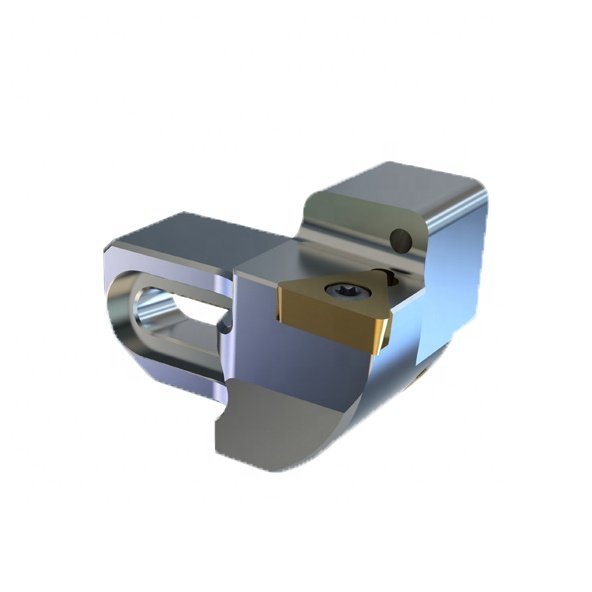 Boring Bar OEM ODM High Accuracy Hot Sale for Machining center adjustable Rough boring tools
