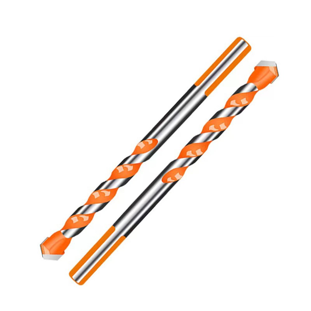 High quality construction drill with high speed rotation is widely used in construction