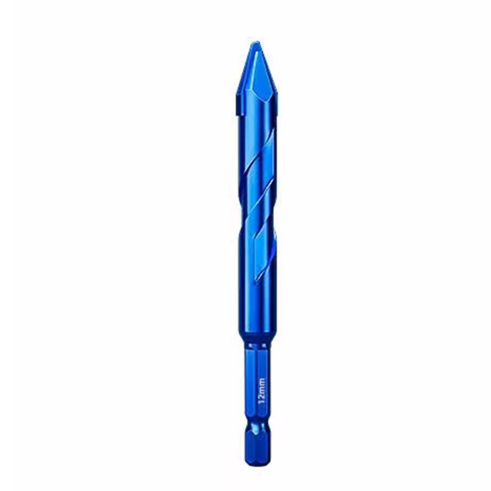 High quality construction drill with high speed rotation is widely used in construction