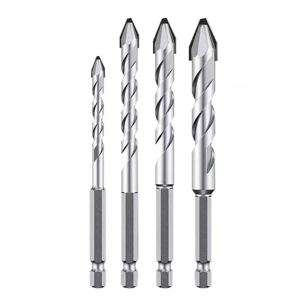 High quality construction drill with high speed rotation is widely used in construction