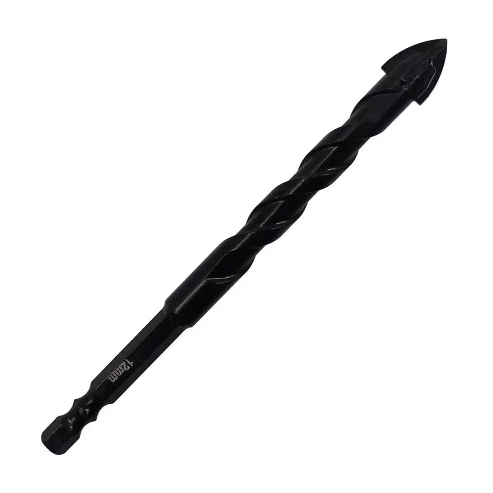 High quality construction drill with high speed rotation is widely used in construction