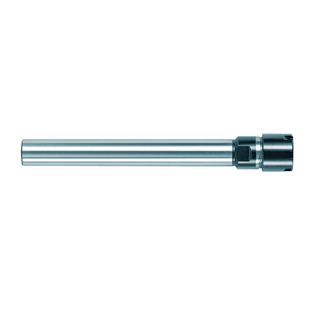 Professional Manufacturer Cylindrical Collet Chucks Steel Collet Chuck Holder For CNC Machining