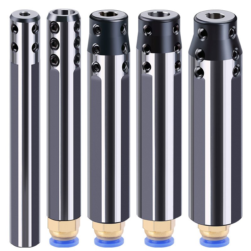 SHB XSHB12 16 20 25 -3 4 5 6 7 8 10 12 16 20mm Small Tungsten steel boring tool holder small diameter holder cutting bracket