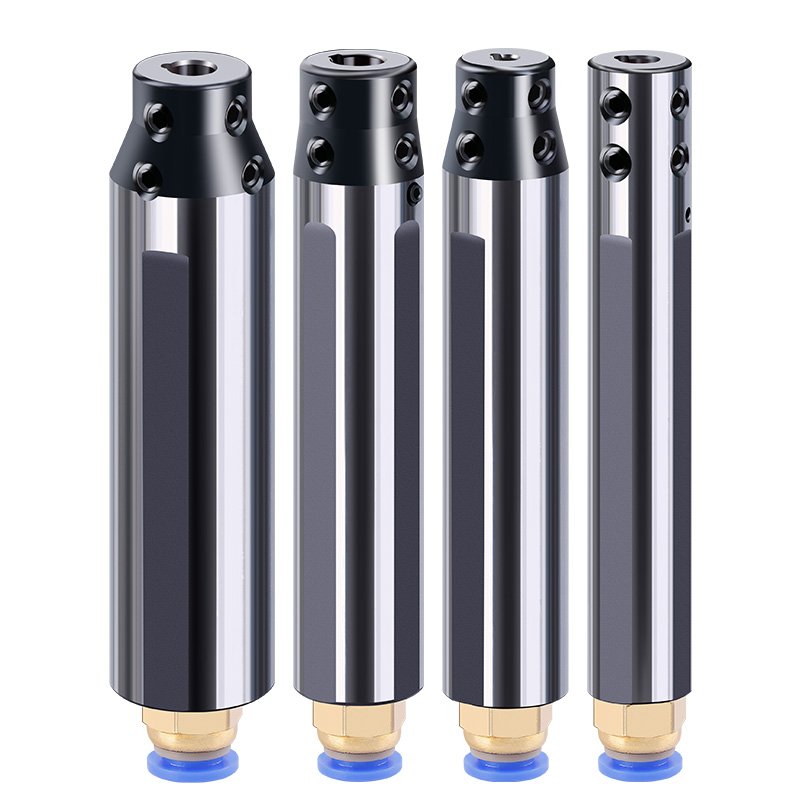 SHB XSHB12 16 20 25 -3 4 5 6 7 8 10 12 16 20mm Small Tungsten steel boring tool holder small diameter holder cutting bracket