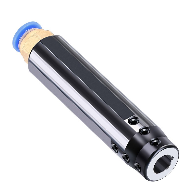 SHB XSHB12 16 20 25 -3 4 5 6 7 8 10 12 16 20mm Small Tungsten steel boring tool holder small diameter holder cutting bracket