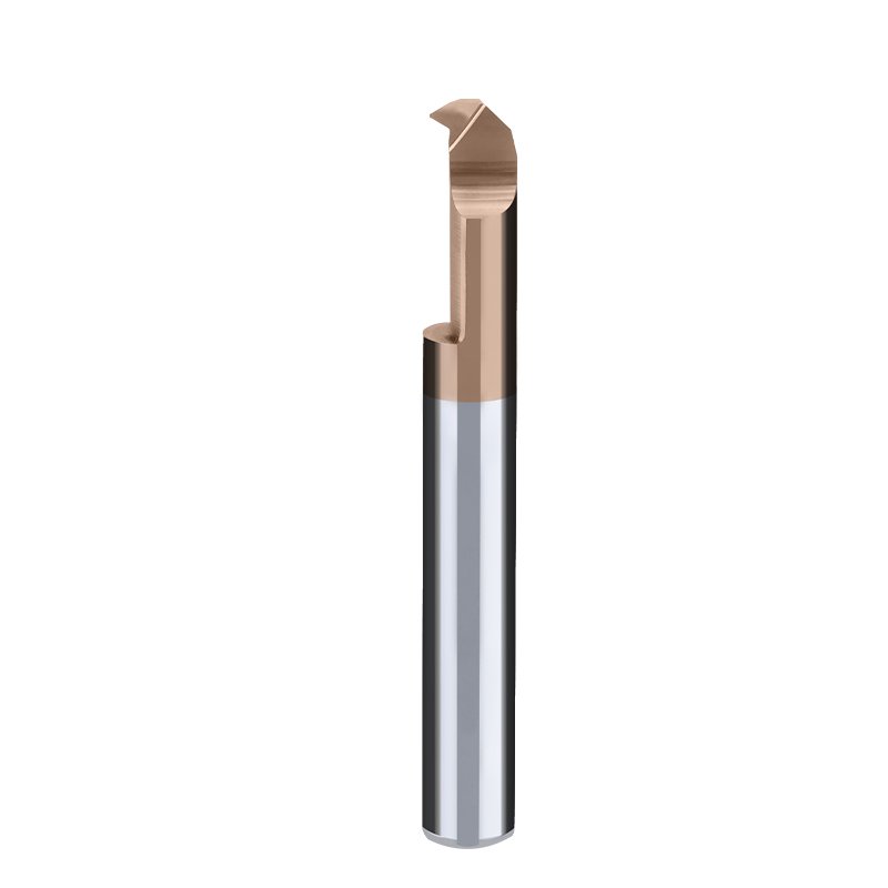 Manufacture Customization Tungsten Carbide Boring Cutter MIR MUR Boring tool For alloy steel