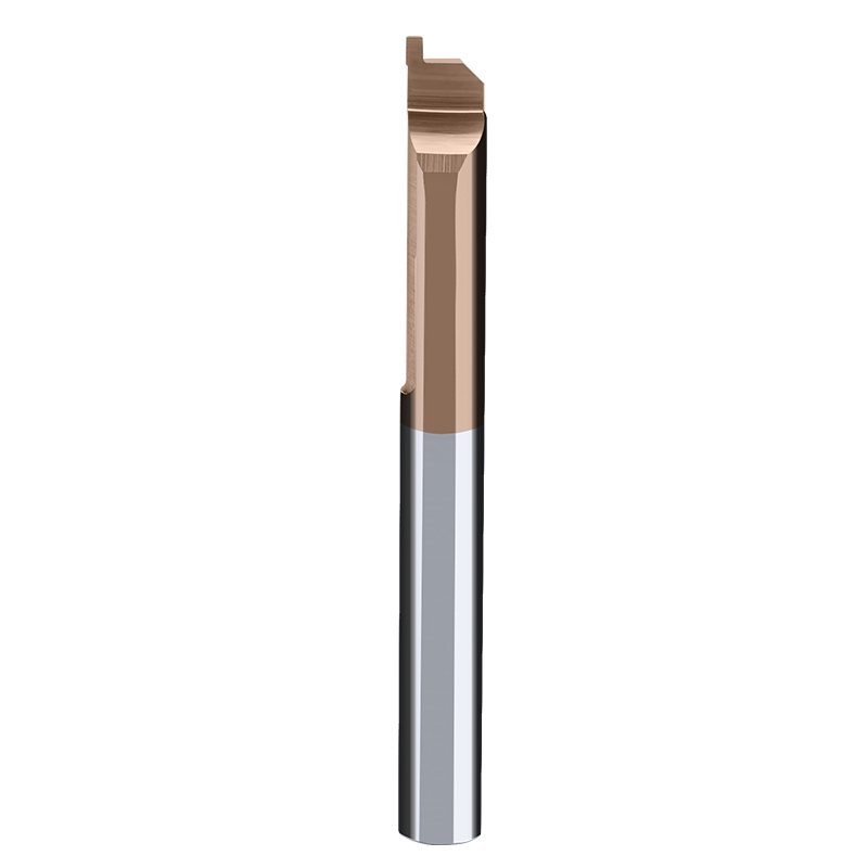 Manufacture Customization Tungsten Carbide Boring Cutter MIR MUR Boring tool For alloy steel