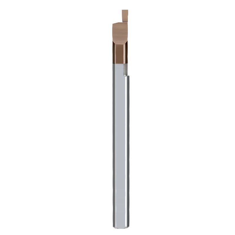 Manufacture Customization Tungsten Carbide Boring Cutter MIR MUR Boring tool For alloy steel