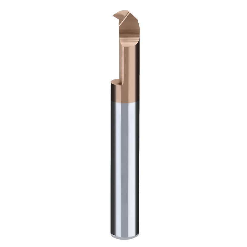 Manufacture Customization Tungsten Carbide Boring Cutter MIR MUR Boring tool For alloy steel