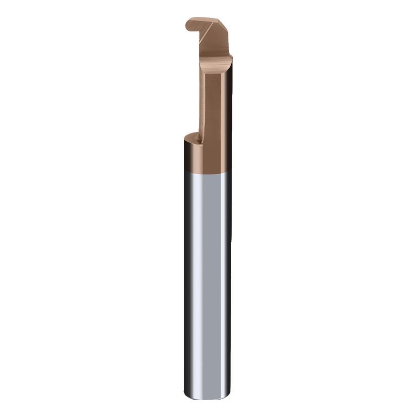 Manufacture Customization Tungsten Carbide Boring Cutter MIR MUR Boring tool For alloy steel