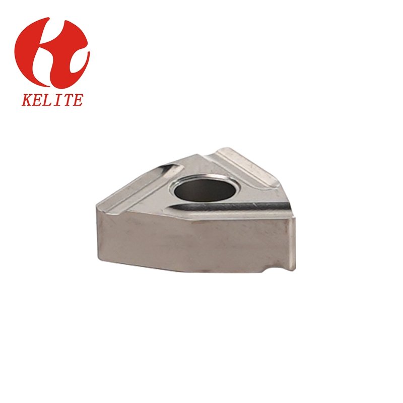 CNC Machining Cermet Turning Insert Carbide Insert Milling High Quality TNMG WNMG for steel, ss grinding boring insert Stock