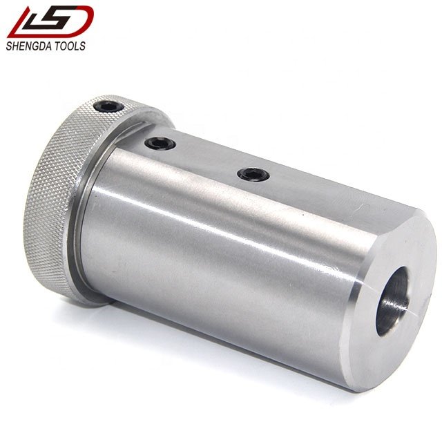 D type guiding bush reduction sleeve boring bar sleeve lathe machine tools with metric bores