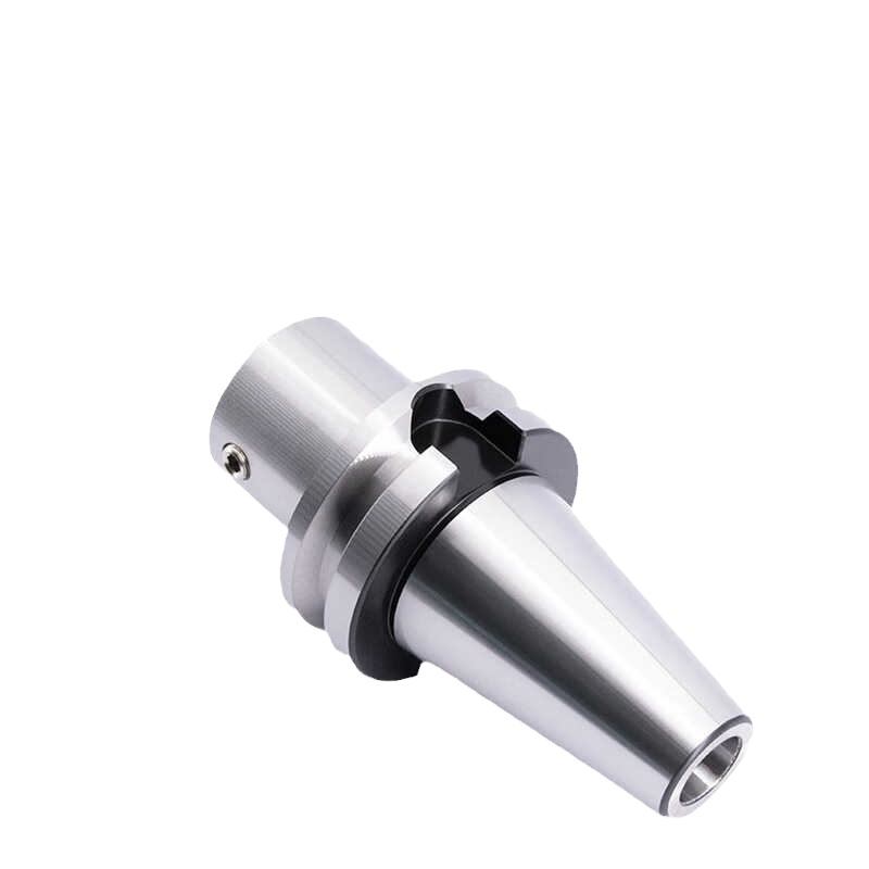 CNC Machine Tools BBT-LBK Machine tools LBKType Boring Head Shanks BBT40-LBK4-85 Shanks for CNC Boring tool holders