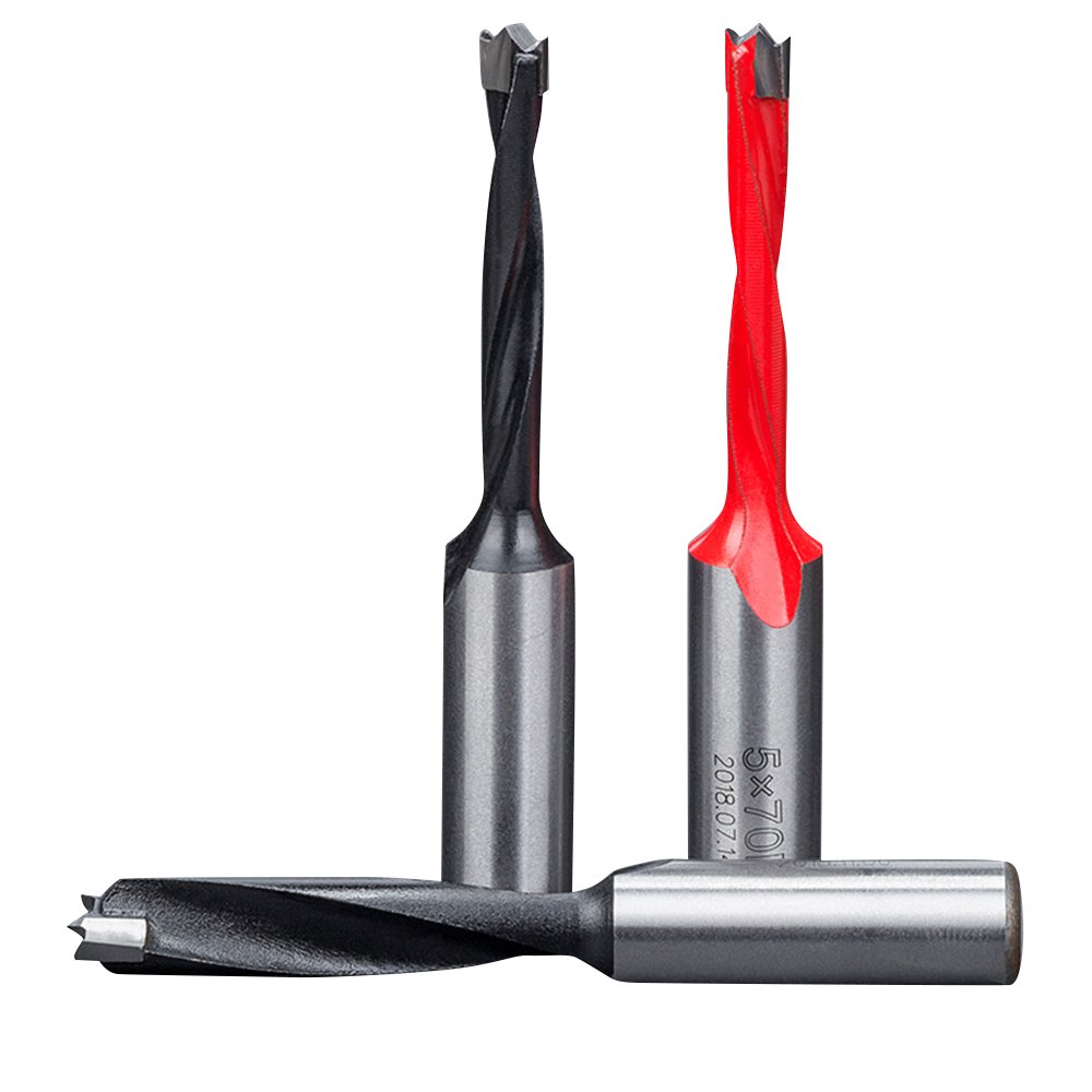 Boring Bits Cnc German Quality Grinding Hinges Wood Drill Bit For Portable Drilling Machine