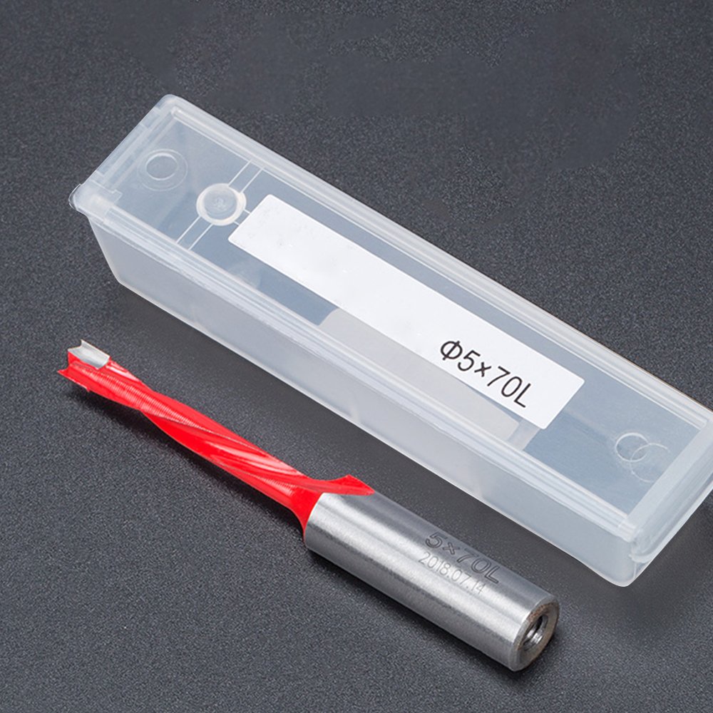 Boring Bits Cnc German Quality Grinding Hinges Wood Drill Bit For Portable Drilling Machine