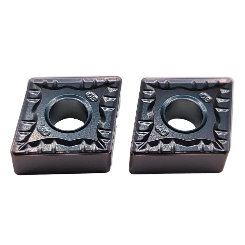 Sale single point tungsten carbide brazed tools for turning DFDM turning tools carbide semi-finishing groove type tool turning