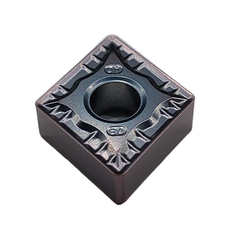 Sale single point tungsten carbide brazed tools for turning DFDM turning tools carbide semi-finishing groove type tool turning