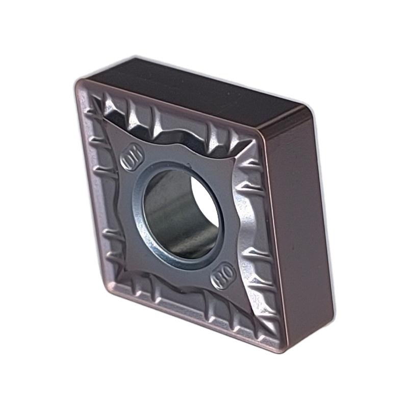Sale single point tungsten carbide brazed tools for turning DFDM turning tools carbide semi-finishing groove type tool turning