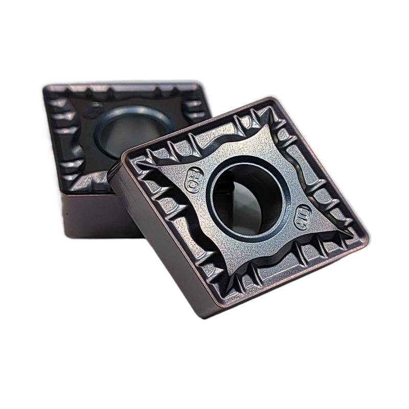 Sale single point tungsten carbide brazed tools for turning DFDM turning tools carbide semi-finishing groove type tool turning